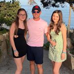 Stuart Mckee - @mckee_stuart - Instagram