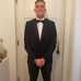 Stuart Mckee - Facebook