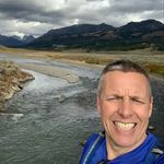 Stuart McKee - @stuartmckee3 - Instagram