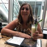 Stuart N Jo McKee - @joannestuartmckee - Instagram