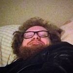 Stuart Virgil McKee - @sv_mckee - Instagram