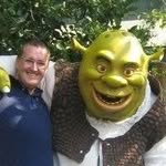 Stu Mck - @stuart.mckellar.33 - Instagram
