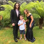 Stuart James Mckellar - Facebook