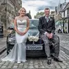 Stuart Mckellar213 - @stuartmckellar1 - TikTok