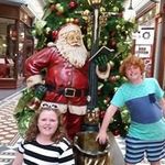 Stuart Mckellar - @mckellarstuart - Instagram