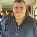Stuart McKellar - Facebook