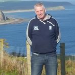 Stuart McKellar - Facebook
