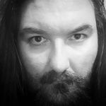 Stuart Mckellar - @s.j.m.creative - Instagram