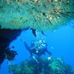 Stuart McKellar - @stuart.mckellar - Instagram