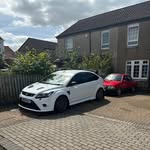 Stuart Mckellar - @s700shy - Instagram