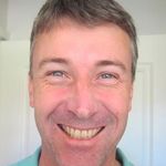 Stuart McKellar - @stuartmckellar2 - Instagram