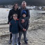 Stuart McKellar - @stumckellar - Instagram