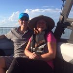 Stuart McKellar - @stuart.mckellar.14 - Instagram