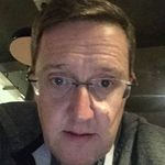 Stuart Mckellar - @mckellar.stuart - Instagram