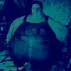 stuartmckellar4 - @bigboibillenham - TikTok