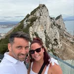 Stuart McLennan - @stumc29 - Instagram