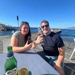 Stuart Mclennan - @stuarthmfc - Instagram
