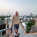 Stuart Mclennan - Facebook