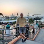 Stuart Mclennan - @stumclennan11 - Instagram