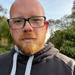 Stuart McLennan - @stuart.mclennan23 - Instagram