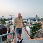 Stuart Mclennan - @mclennan548 - Instagram