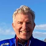 Stuart McLennan - @discostu2 - Instagram