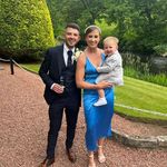 Stuart Mclennan - @stuartmclennan - Instagram