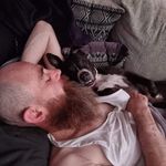 Stuart McLennan - @s2oopac - Instagram