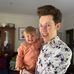 Stuart McLennan - Facebook