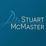 Dr Stuart McMaster - @drstuartmcmaster - Instagram