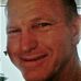 Stu Grant McMaster - Facebook