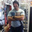 Stu Mcmaster - @stuartmcmaster21 - Instagram