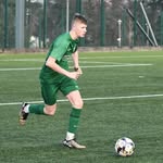 Stuart McMaster - @stuart_mcmaster - Instagram