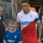 Stuart McMaster - @s.mcmaster87 - Instagram