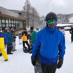 Stuart McMaster - @stuart.mcmaster.92 - Instagram