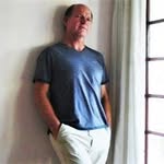 Stuart McMaster - @stuey_babs - Instagram