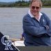Stuart McMaster - Facebook