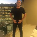 Stuart Mcmaster - @stuartmcmaster0 - Instagram