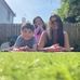 Stuart McMaster - Facebook