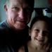 Stuart McMaster - Facebook