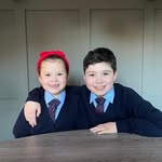 Stuart McMaster - @stuart.mcmaster.52 - Instagram