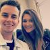 Stuart McMaster - Facebook