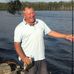 Stuart McMaster - Facebook