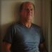 Stuart McMaster - Facebook