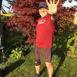 Stuart McMaster - @stuart.mcmaster - Instagram