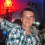 Stuart McMaster - @mcmaster_23 - Instagram