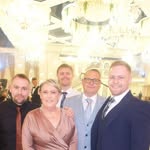 Stuart McMaster - @scm.co.uk - Instagram