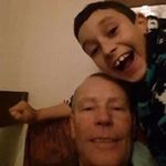 Stuart McMaster - @mcmasterstuart - Instagram