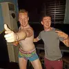 stuartmcmaster3 - @stuartmcmaster3 - TikTok