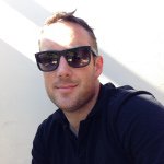 @stuartmcmaster - Instagram